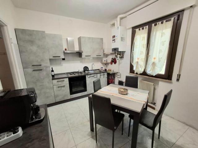 Stanze in affitto di m² in Via Roma, 1