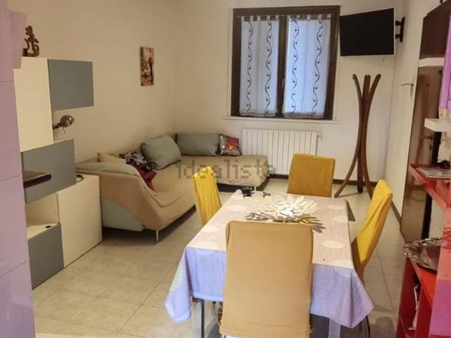Stanze in affitto di m² in Via Roma, 26