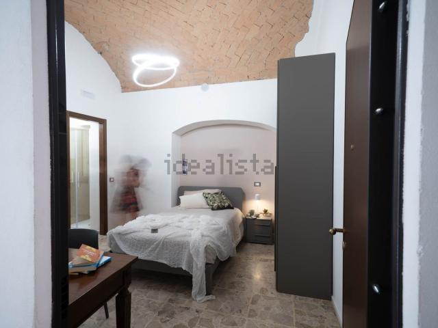 Stanze in affitto di m² in Via Roma, 21