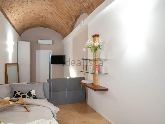 Stanze in affitto di m² in Via Roma, 21