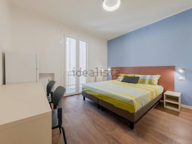 Stanze in affitto di m² in Via Roma, 47