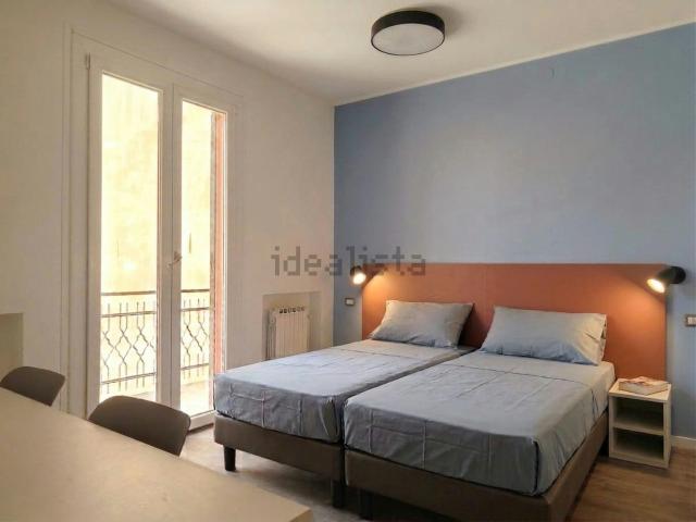 Stanze in affitto di m² in Via Roma, 47