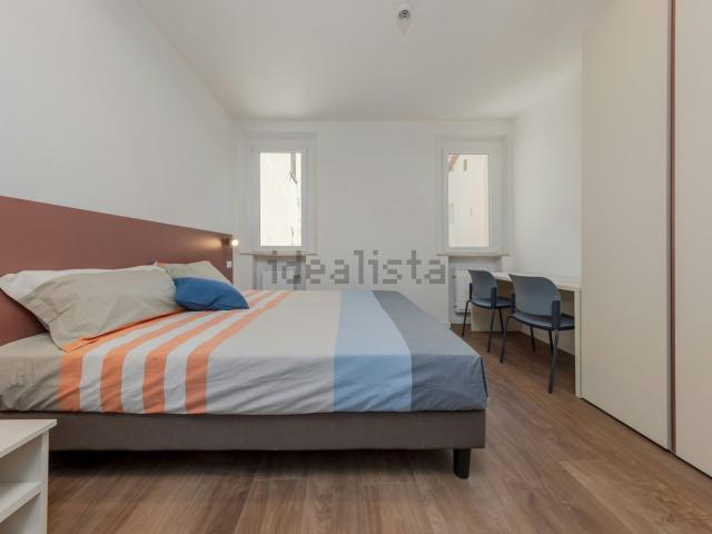 Stanze in affitto di m² in Via Roma, 47