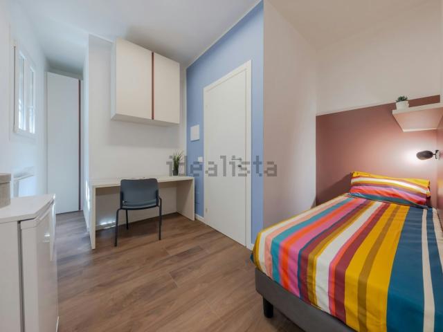 Stanze in affitto di m² in Via Roma, 47