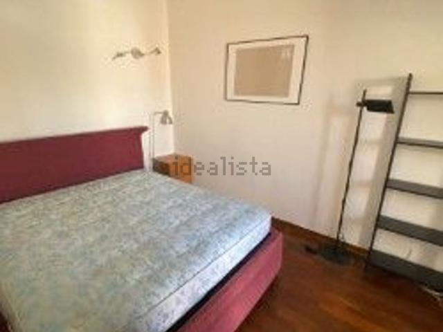 Stanze in affitto di m² in Via Romanello da Forlì