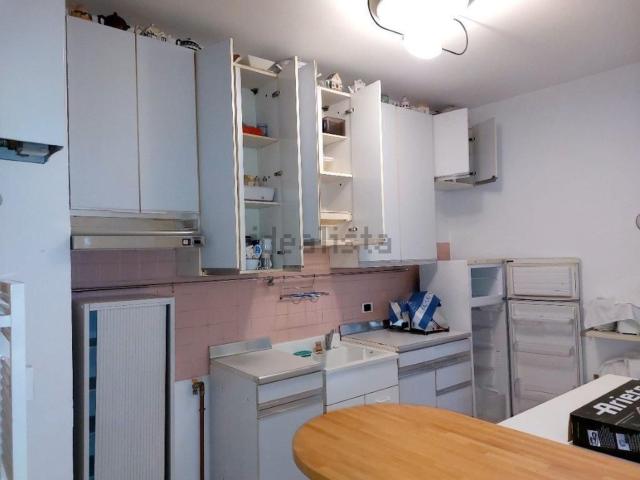 Stanze in affitto di m² in Via Roberto Marin