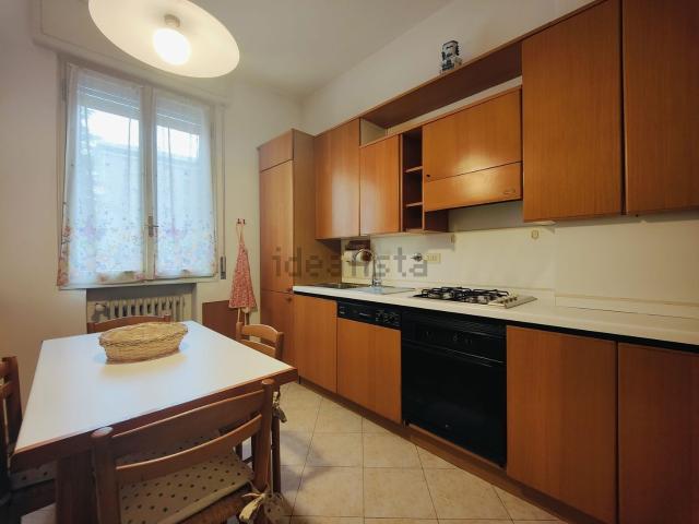 Stanze in affitto di m² in Via Roberto Vittorangeli, 9