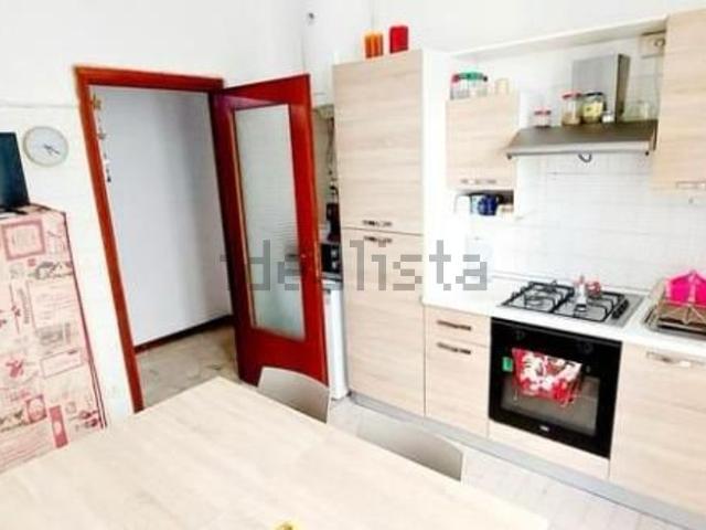 Stanze in affitto di m² in Via Rosolino Pilo