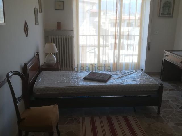 Stanze in affitto di m² in Via ROSSINI