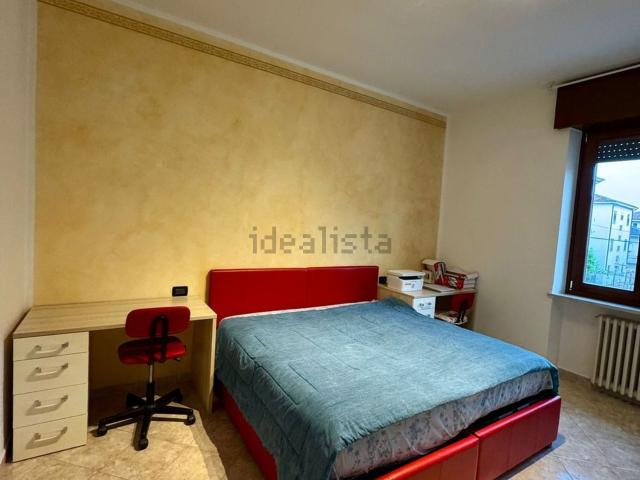 Stanze in affitto di m² in Via Rovigo, 4