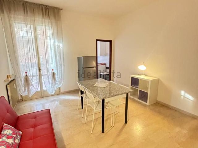 Stanze in affitto di m² in Via Scalabrini, 37
