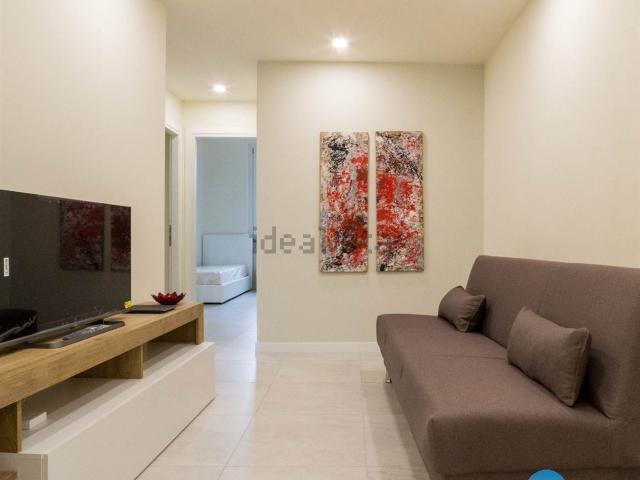 Stanze in affitto di m² in Via Scalabrini, 94