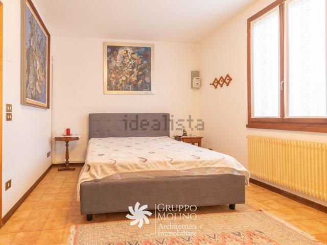 Stanze in affitto di m² in Via Sant&apos Antonino, 106