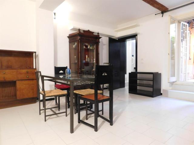 Stanze in affitto di m² in Via Sant&apos Isaia, 108