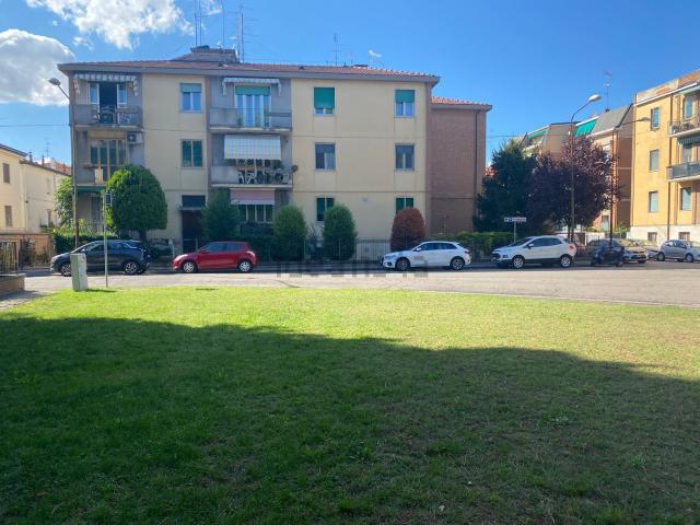 Stanze in affitto di m² in Via Santa Caterina da Siena