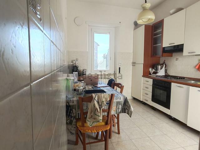 Stanze in affitto di m² in Via Santa Maria in Gradi