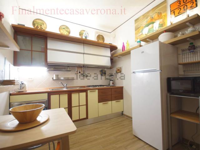 Stanze in affitto di m² in Via San Giuseppe