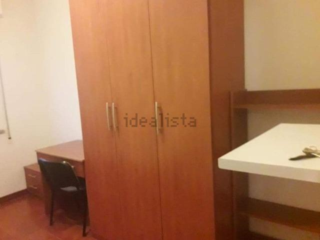 Stanze in affitto di m² in Via San Giacomo