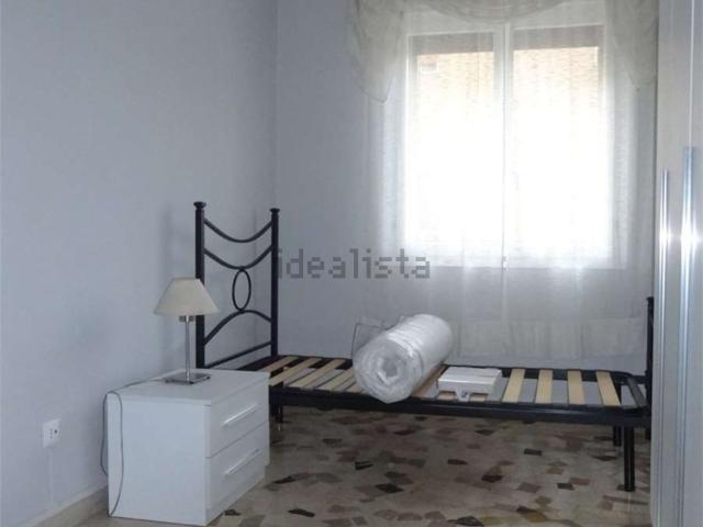 Stanze in affitto di m² in Via San Donà, 164