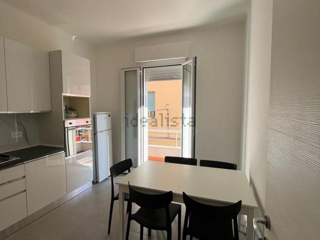 Stanze in affitto di m² in Via San Donato