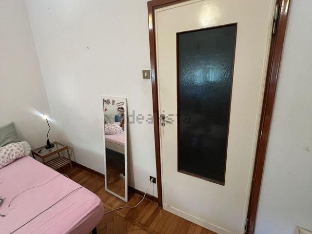 Stanze in affitto di m² in Via San Felice, 26