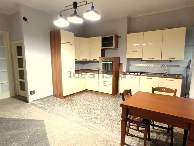 Stanze in affitto di m² in Via San Francesco