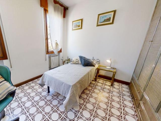 Stanze in affitto di m² in Via San Marco, 95