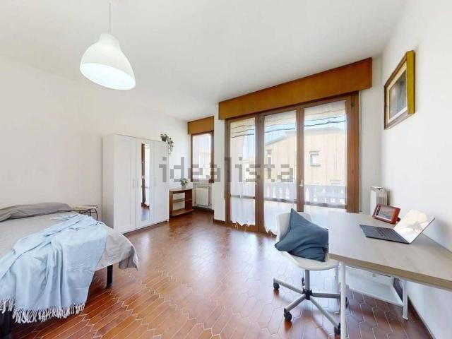 Stanze in affitto di m² in Via San Marco, 95