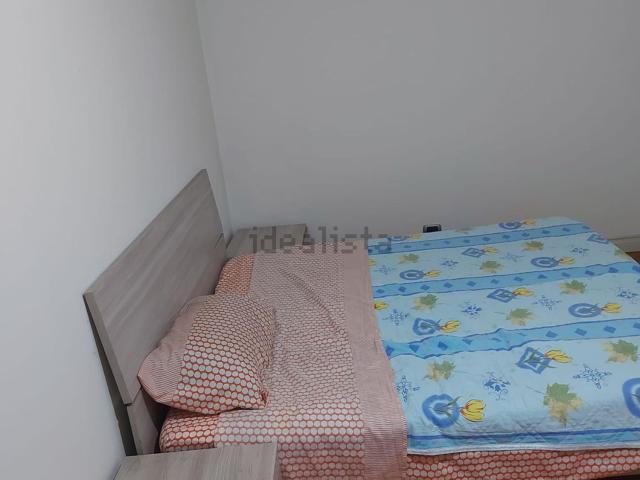 Stanze in affitto di m² in Via San Martino, 34