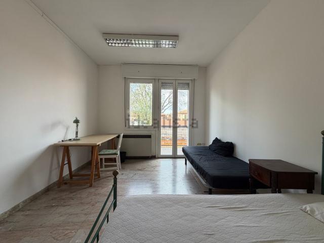 Stanze in affitto di m² in Via Sabotino