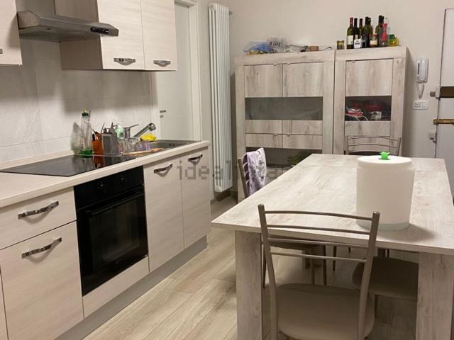 Stanze in affitto di m² in Via Saragozza, 101