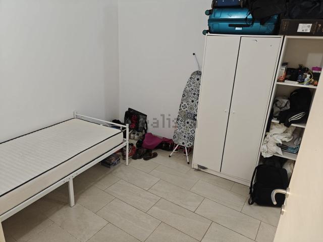 Stanze in affitto di m² in Via Saragozza, 45