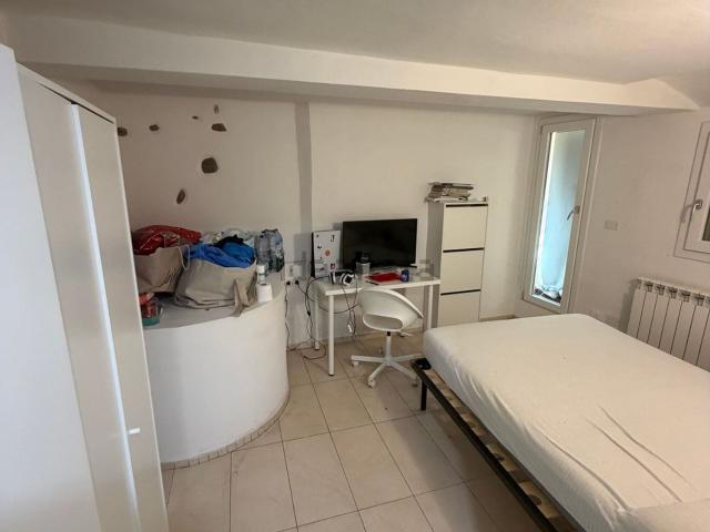 Stanze in affitto di m² in Via Saragozza, 45