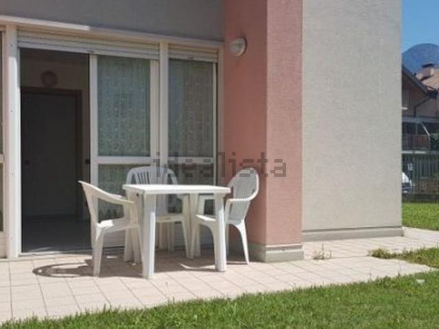 Stanze in affitto di m² in Via SATI COSMA E DAMIANO, 1