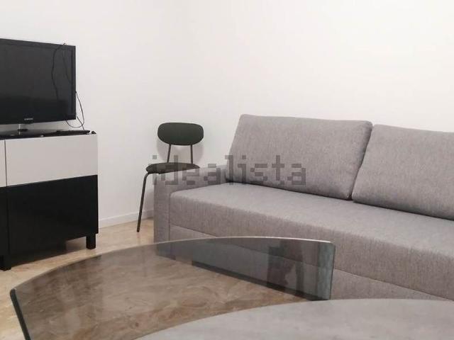 Stanze in affitto di m² in Via Silvio Pellico
