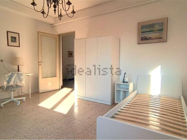 Stanze in affitto di m² in Via Silvio Trentin, 112