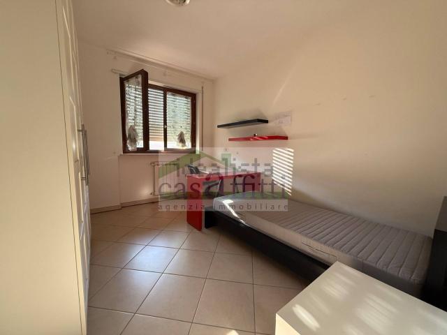 Stanze in affitto di m² in Via Spalato, 9