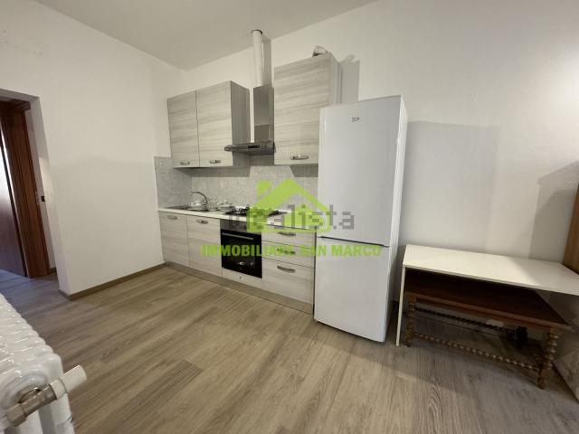 Stanze in affitto di m² in Via Spronello, 8