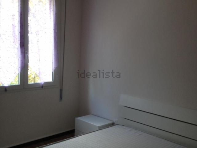 Stanze in affitto di m² in Via Stalingrado