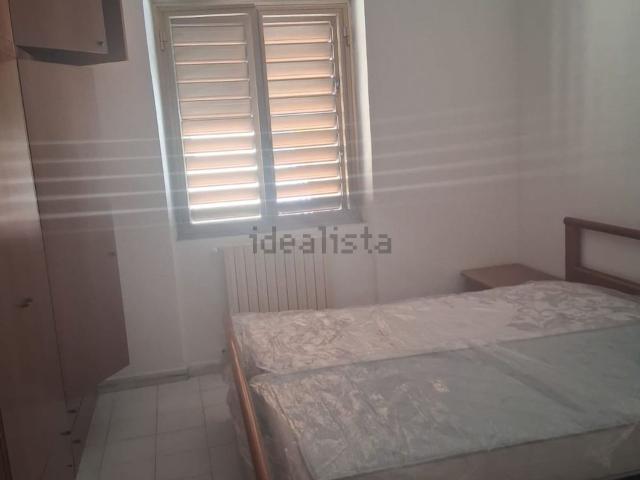 Stanze in affitto di m² in Viale Magna Grecia