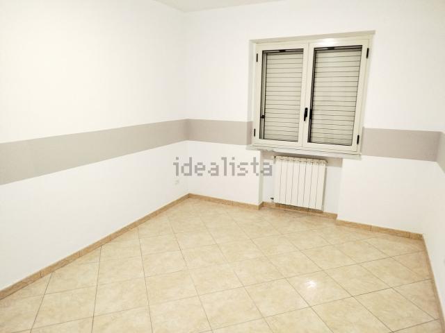 Stanze in affitto di m² in Viale Magna Grecia