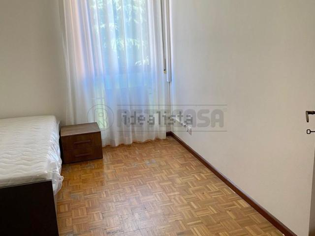 Stanze in affitto di m² in Viale Margherita