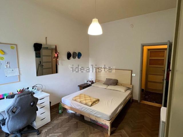 Stanze in affitto di m² in Viale Medaglie D&apos Oro