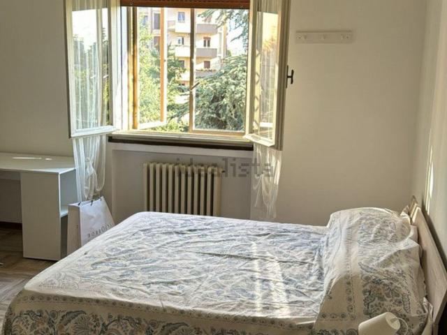 Stanze in affitto di m² in Viale Medaglie D&apos Oro