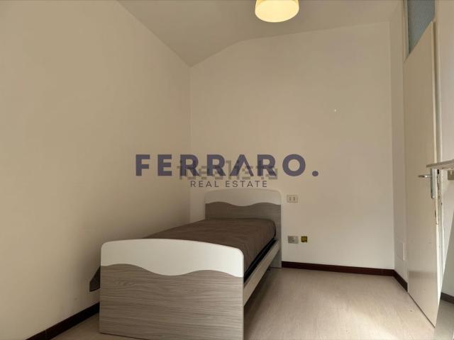 Stanze in affitto di m² in Viale Monte Grappa