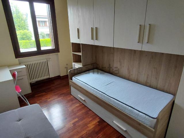 Stanze in affitto di m² in Viale Nazioni Unite