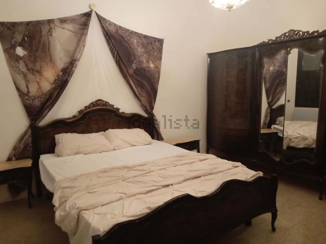 Stanze in affitto di m² in Viale A. Volta, 10