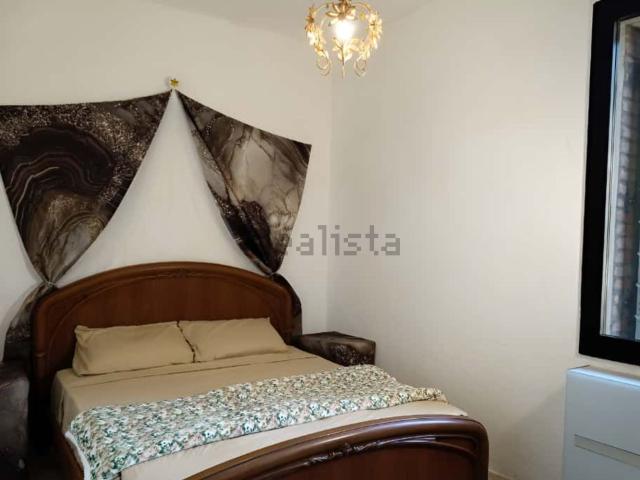 Stanze in affitto di m² in Viale A. Volta, 10