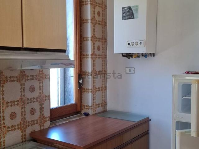Stanze in affitto di m² in Viale Alessandro Manzoni