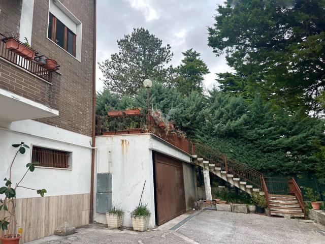 Stanze in affitto di m² in Viale Alessandro Manzoni, 255